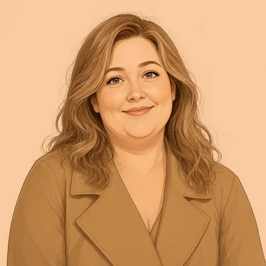 Лилиана