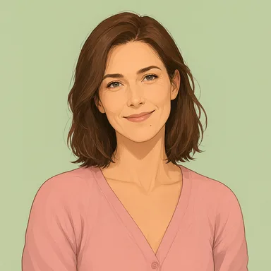 Светлана