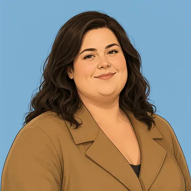 Изабелла