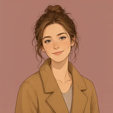 Рита