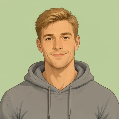Максим