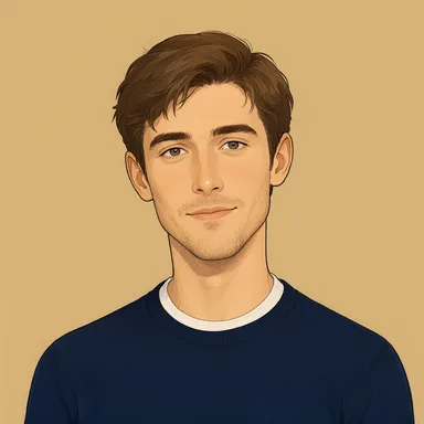 Алексей