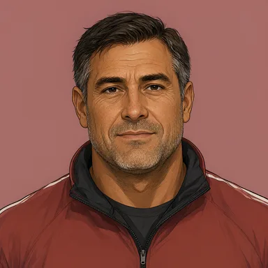 Карен