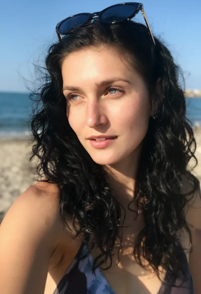 Аделина