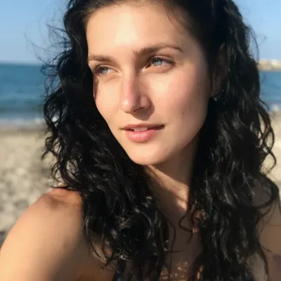 Аделина