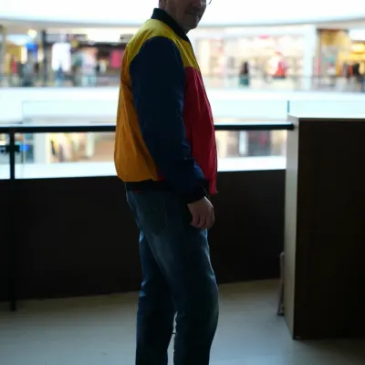 Бахтияр