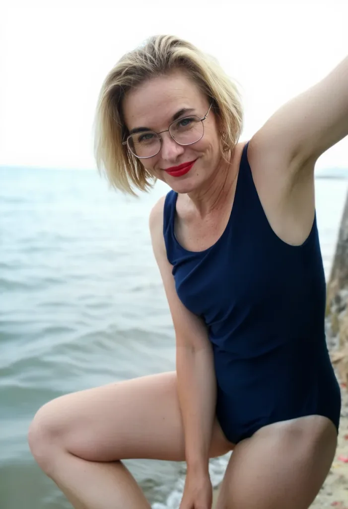 Оксана_Л