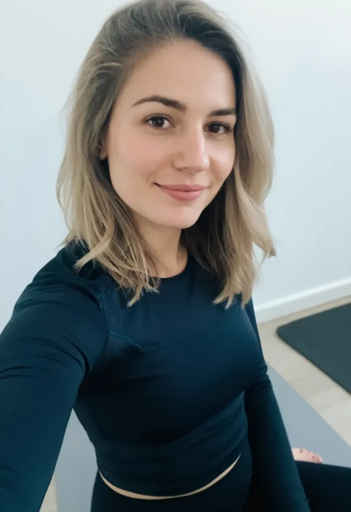 Лера