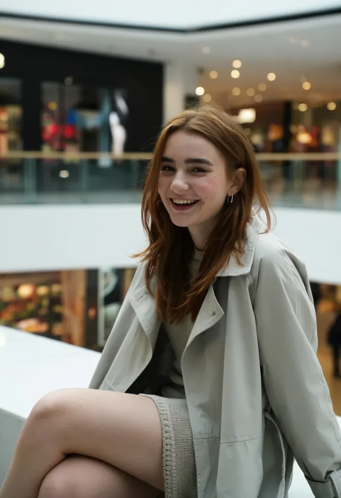 Ульяна