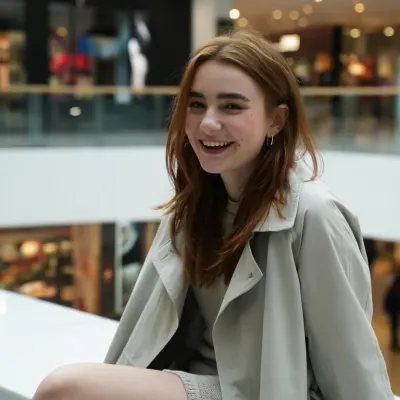 Ульяна