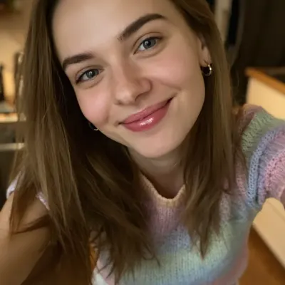 Рита