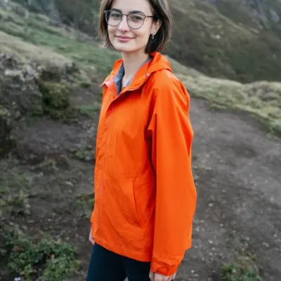 Сабина, 22