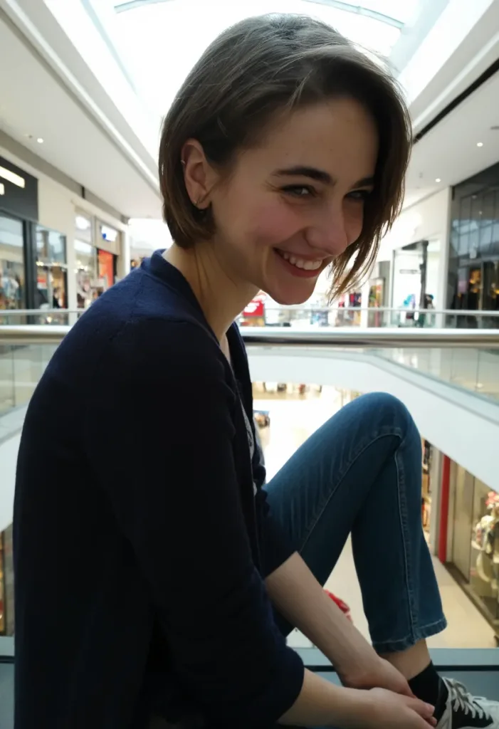 Виолетта