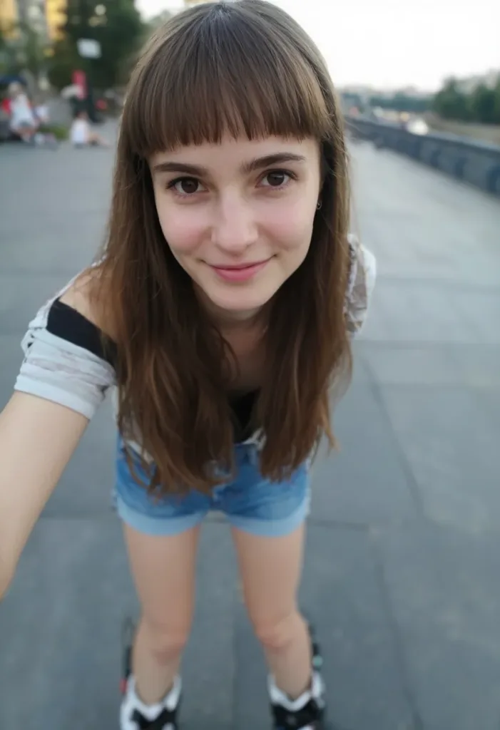 Богдана