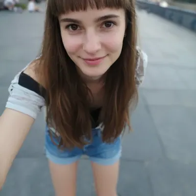 Богдана, 30
