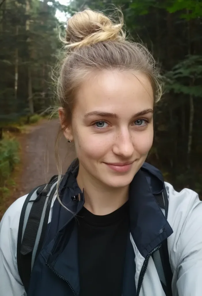 Ярослава