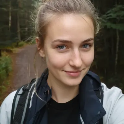 Ярослава