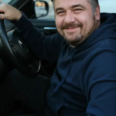 Леонид