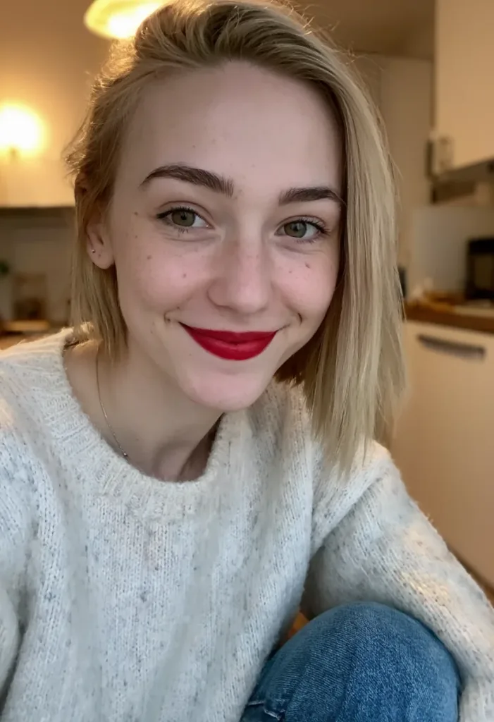 Амелия