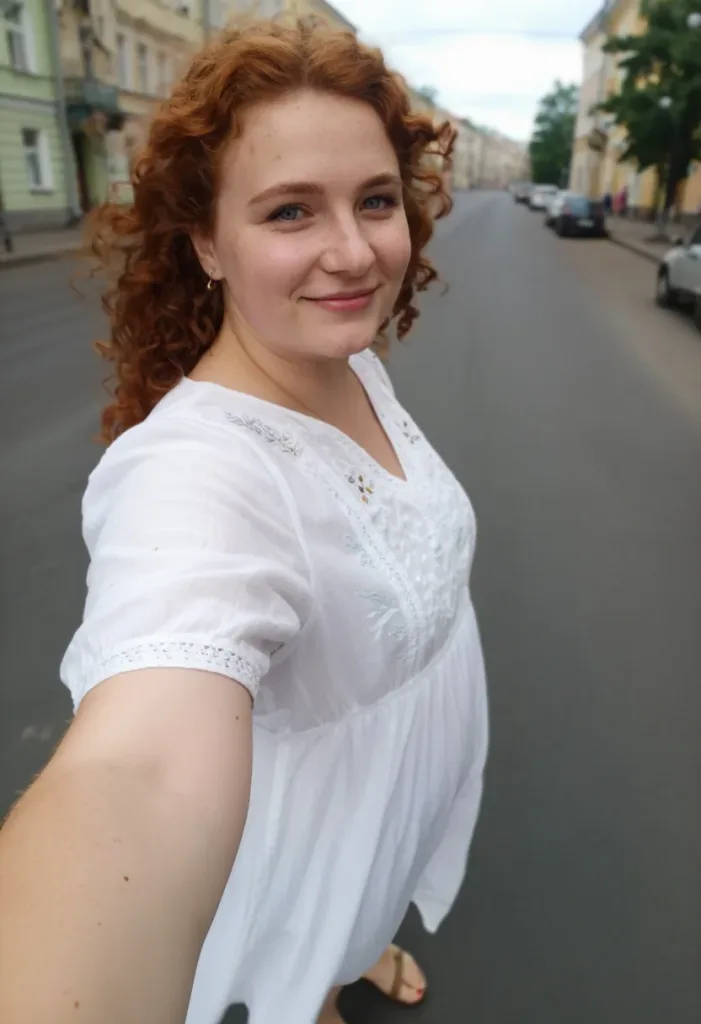 Овечка_Овен
