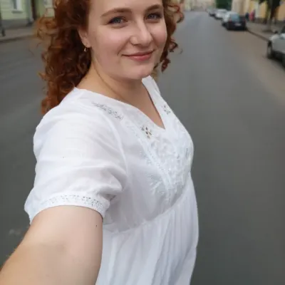 Овечка_Овен