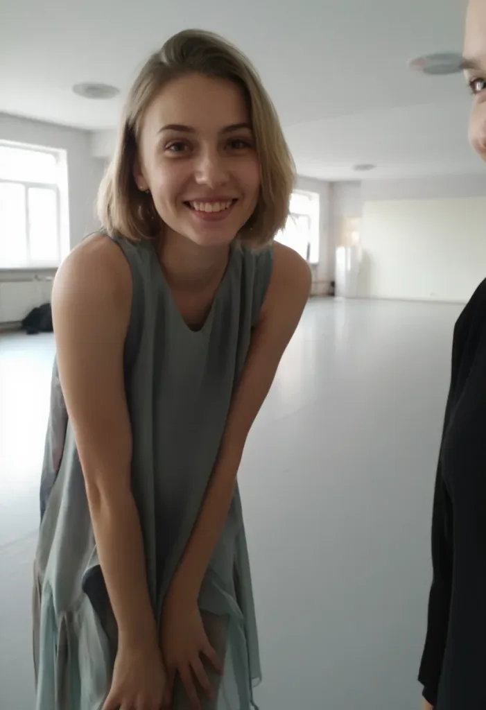 Соня