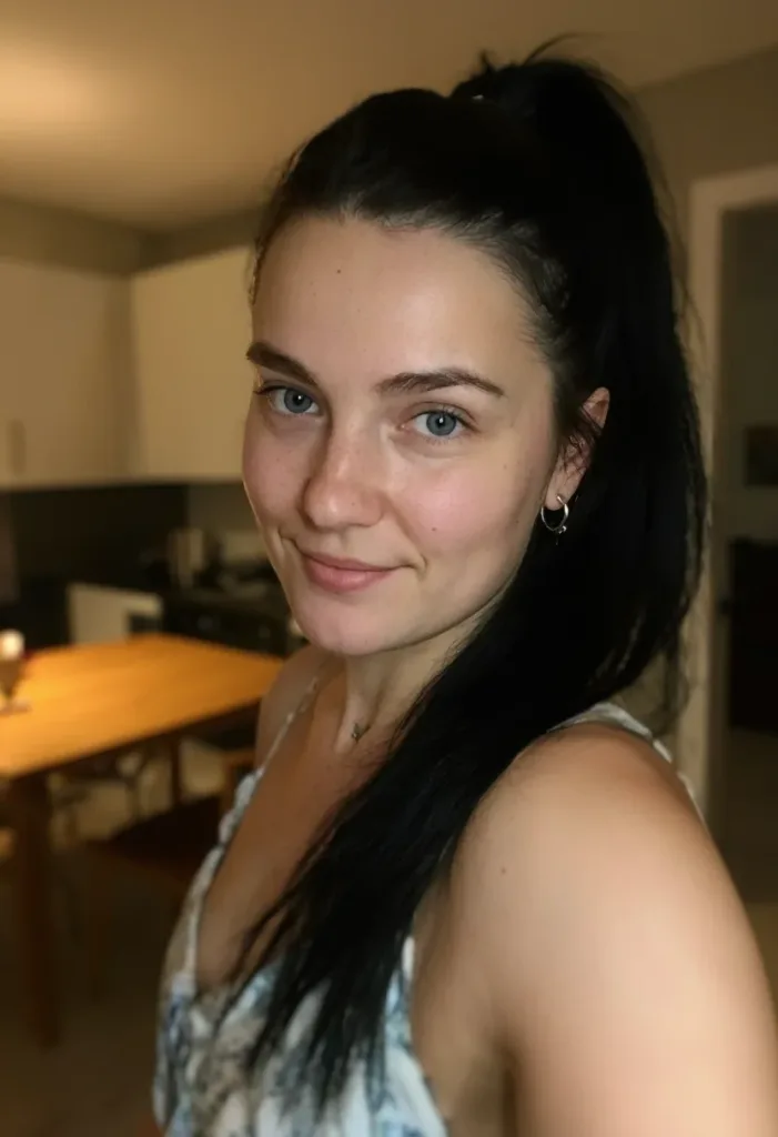 Евангелина