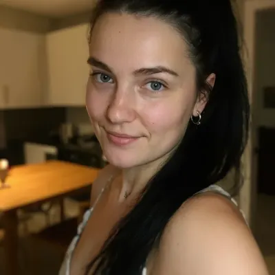 Евангелина, 25