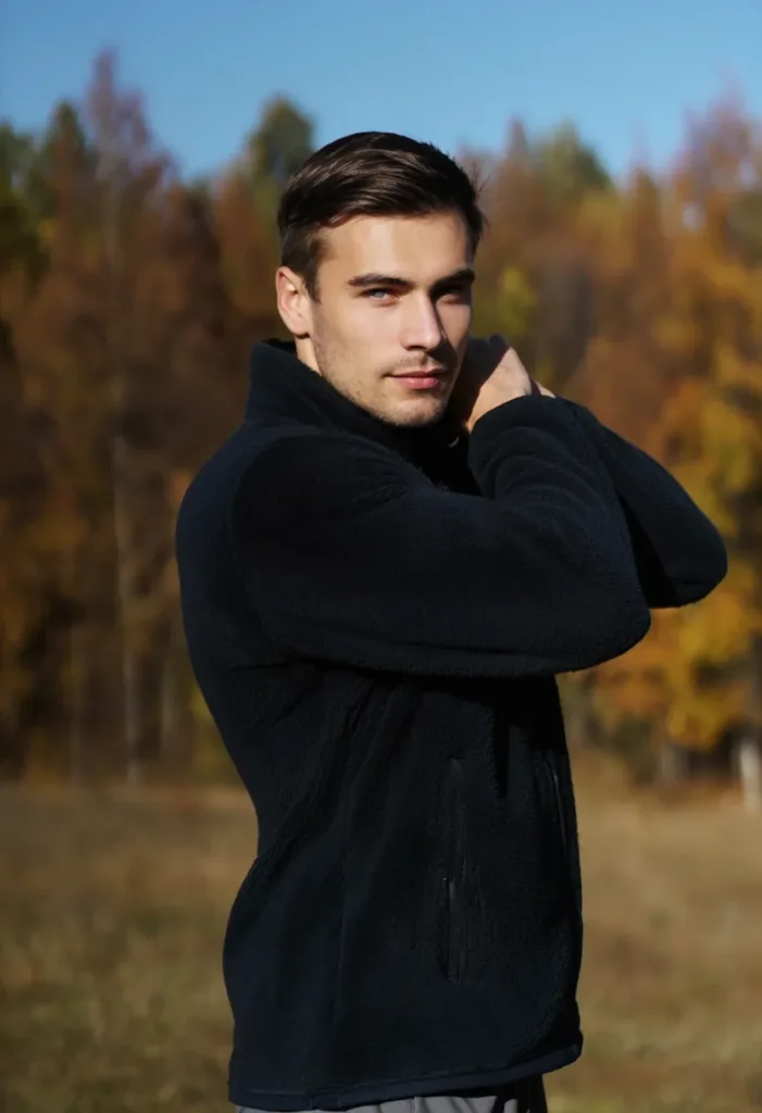Андрей