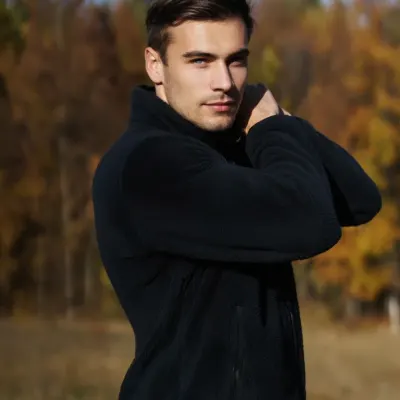 Андрей